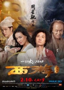 丝足推特足迪迪小合集 69P/21V/302m